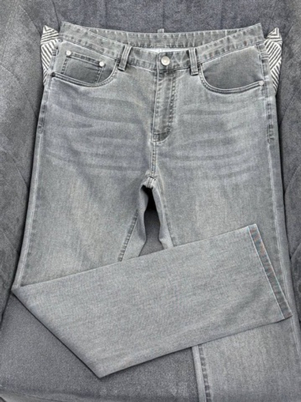 Джинсы Loro Piana