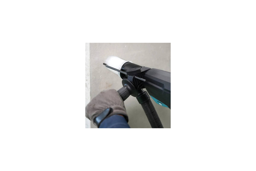 Перфоратор Makita HR2670