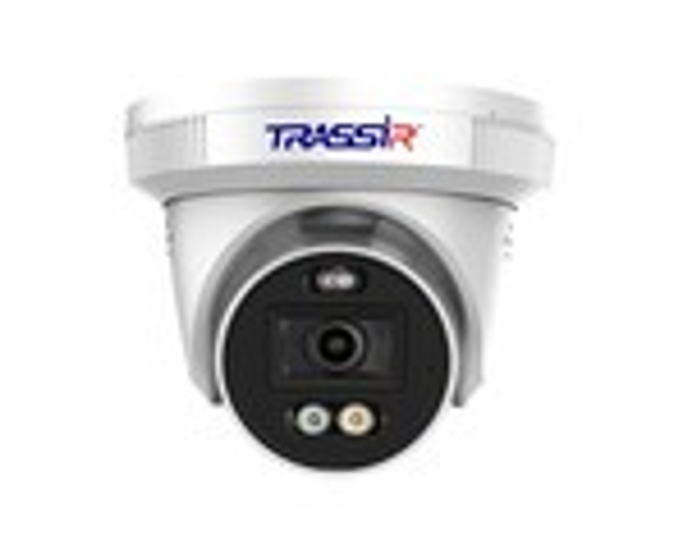 TR-D8281WDDL4 v3 2.8