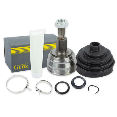 ШРУС наружный AD VW GANZ GIK04051