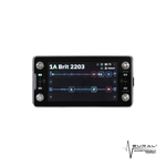 Neural DSP Quad Cortex Mini