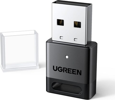 USB 2.0 Bluetooth V5.3 Adapter UGREEN 90225