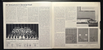 Лист, Чайковский, Сибелиус ‎– Hifi Stereo Festival 1 (Германия 1971г.)