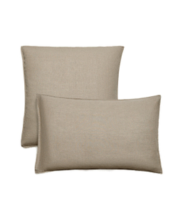 Наволочка Zara Home, фото 9