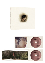 Альбом The Handmaiden Movie OST SOOK-HEE Version