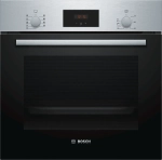 Духовой шкаф Bosch HBF134ES1