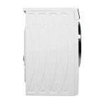 DeLonghi Стиральная машина DWM 724 VI ALICIA
