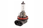 Галогеновая лампа Osram H11, 12V