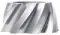 Фрезерная головка Bevel Mate R2-08-v3.0, арт. 7201130
