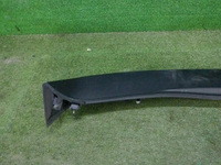 DSCN5701.JPG