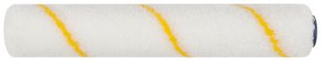Ролик полиакриловый сменный "Мини", диам. 15/29 мм, ворс 7 мм, 160 мм