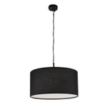 Подвесной светильник Arte Lamp COPPA A4095SP-3BK