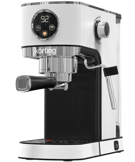 Korting KCM 1003 EW