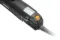 Электрический кромкорез Beveltools EBI INOX серии Bevel Mite