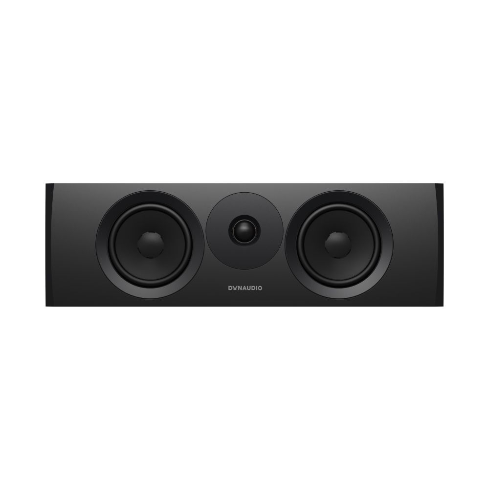 Центральный канал Dynaudio Emit 25C