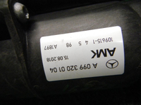 DSCN8044.JPG