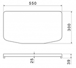 Rivelato AL_V3
