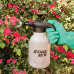 Распылитель ручной Stihl SG 11