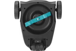 Газонокосилка Gardena 2218V P4A 14620-20.000.00