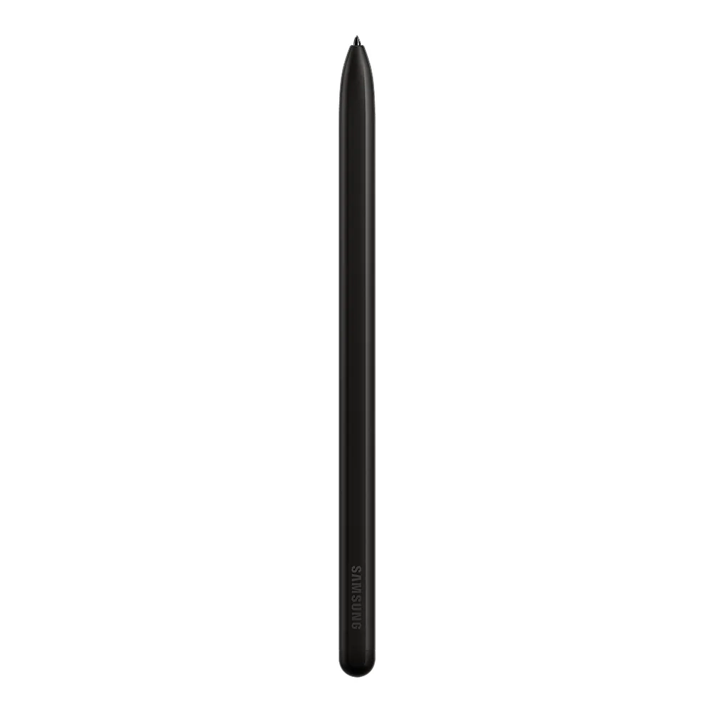 Планшет Samsung Galaxy Tab S9 Ultra 14.6", Wi-Fi + LTE 16/1TB, Graphite (Графит)