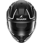 Шлем Shark D-SKWAL 3 SIZLER