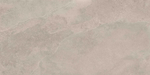 Vitra SlateStone Темный Греж Матовый 60x120