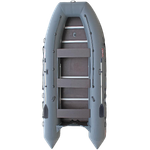 Лодка ПВХ Мнев и К Посейдон PN-500 -