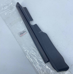 GUSSET, FR FENDER, LH53824-33060 5382433060