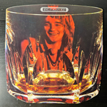Rod Stewart ‎– Sing It Again Rod (США 1973г.)