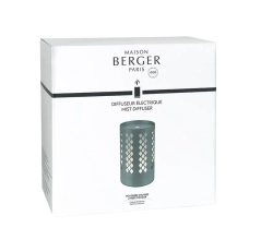 Maison Berger Paris Электрический диффузор Лазанья Амбра 7024