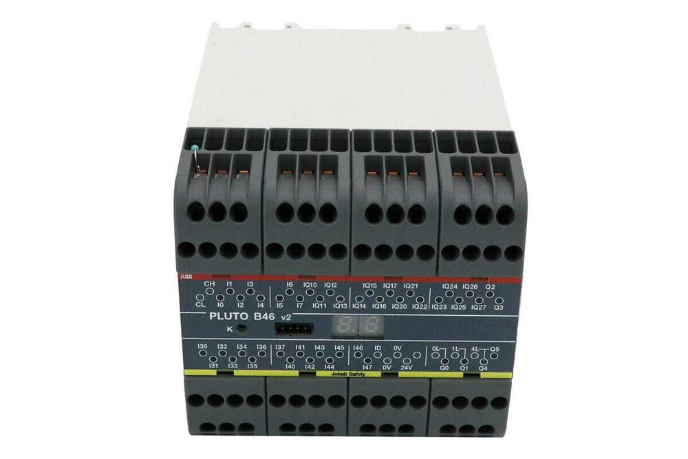 2TLA020070R1700