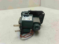 MID60S970 ктп27 Сливной насос для посудомоечной машины Midea MID60S970 б/у