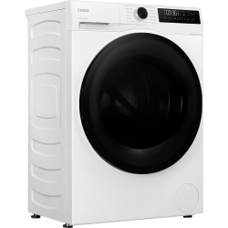Стирально-сушильная машина Candy Nova C33D4 474MBBW-07
