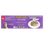 Tinkyada, паста из коричневого риса, спагетти, 454 г (16 унций)