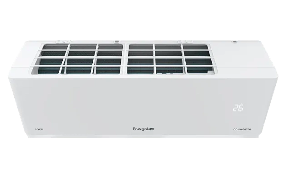 Инверторная сплит-система Energolux Nyon SAS07IL1-AI/SAU07IL1-AI