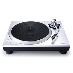 Виниловый проигрыватель Technics SL-1500C-W White