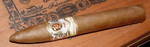 Padilla 1948 Torpedo