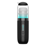Автоматический интерактивный мастурбатор 32,2см Kaotik Labs ShockWave App Control Rechargeable Masturbator