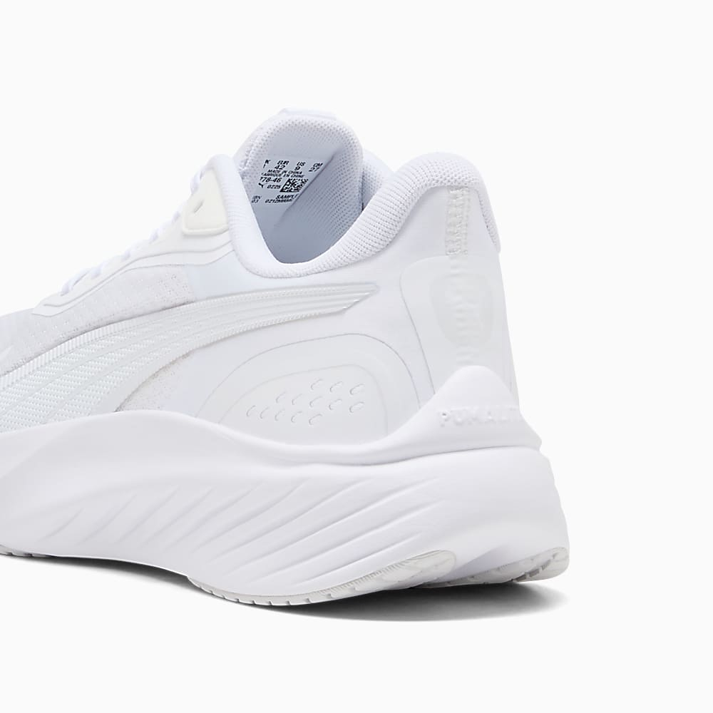 Беговые кроссовки Pounce LITE - PUMA