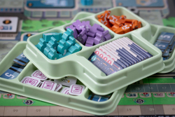 Галактический круиз (игра без коробки)-16272_SP-crowdgames.ru-5