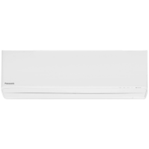 Panasonic CS-Z25ZKEW настенный блок мульти сплит-системы