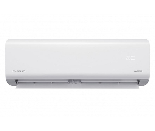 Ferrum iFIS24F1/iFOS24F1-HP