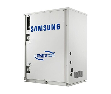 Samsung AM100MXWANR/EU