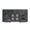AVM Audio MA 30.3 MK2 Cellini