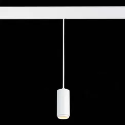 Трековый светильник Ziro ST357.543.06 ST Luce