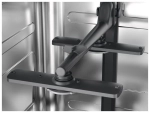 ELECTROLUX EEG62300L