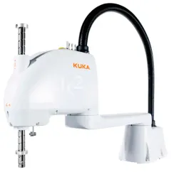 Промышленный робот KUKA KR SCARA, KR 6 R700 Z200