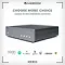 Cambridge Audio MXN10 Lunar Grey