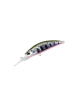 Воблер DUO Spearhead Ryuki 50 MDSP, ADA4013 Wakasagi