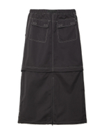 Юбка Wr Convertible Skirt